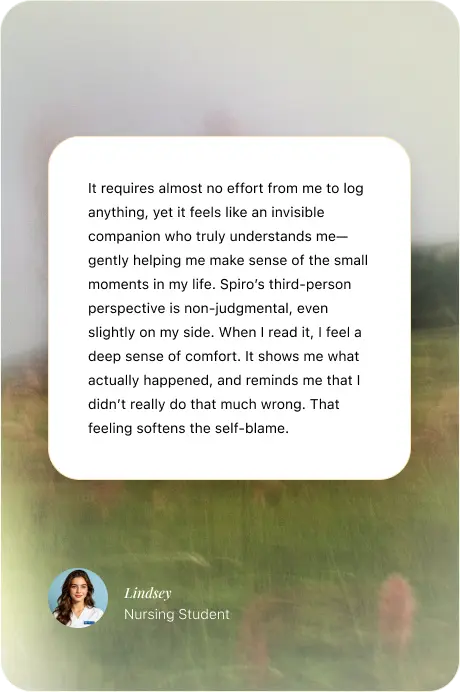 Story 1
