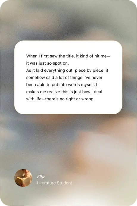 Story 3