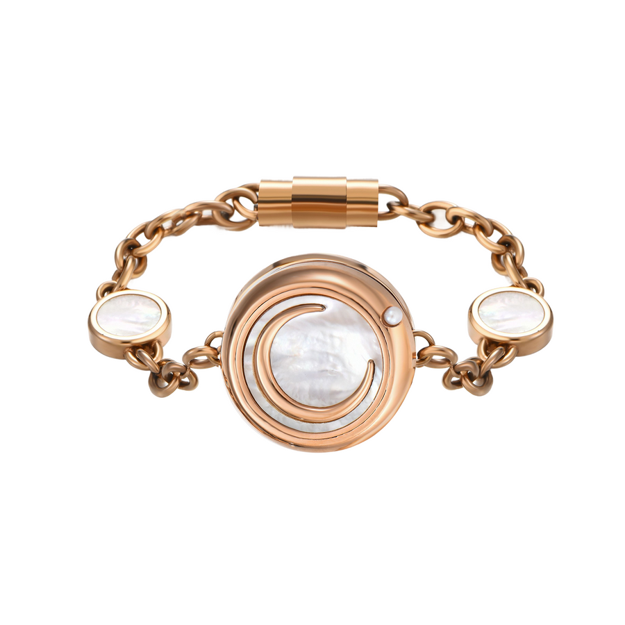 Spīro Bracelet Set