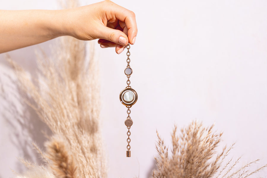 Spīro Bracelet Set