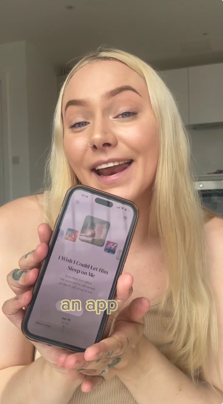 Pia Nilsen