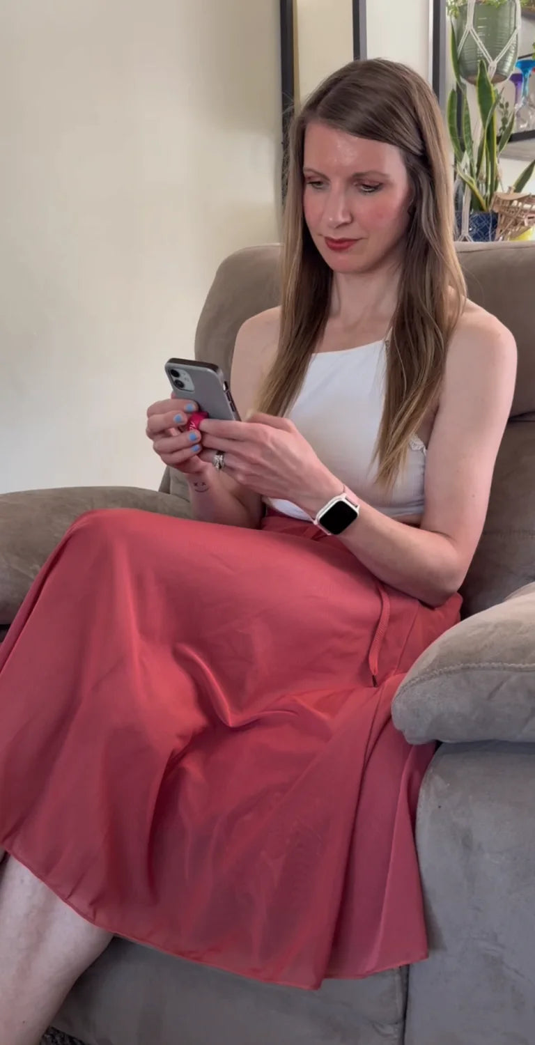 Ana Novelini